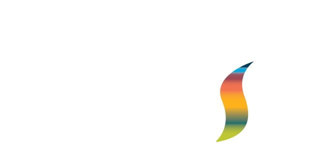 Jewish El Paso Color Logo
