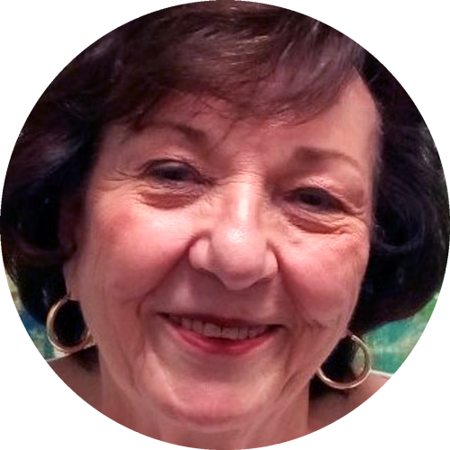 Sue-Bendalin-Director-of-Philanthropy-Circle